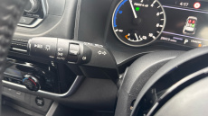 Nissan X-Trail 1.5 E-Power 204 Acenta Premium 5dr Xtronic Hybrid Station Wagon